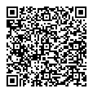 QR code for 煤气灯的火焰:NPD最精湛的操控术