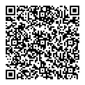 QR code for 间歇性强化:为什么你离不开那个伤害你的人