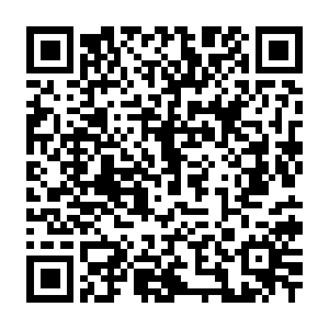 QR code for 飞猴群像:NPD周边的“帮凶”