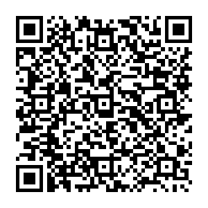 QR code for 沉默的受害者:NPD伴侣的C-PTSD地图