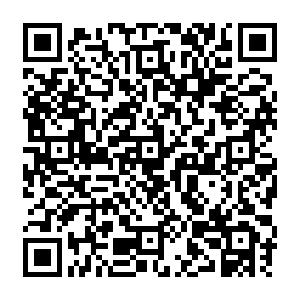 QR code for NPD式父母：被当作“战利品”的孩子