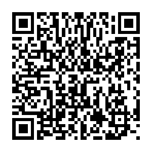 QR code for 职场中的NPD:光芒下的阴影