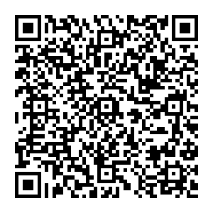 QR code for NPD与金钱：炫耀、控制与自我价值