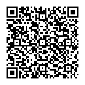 QR code for NPD与社交媒体:点赞作为氧气