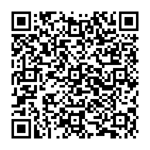 QR code for NPD与死亡恐惧:永生幻想的背后