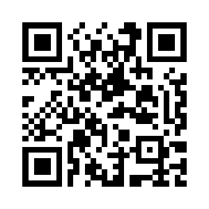 QR code for 一块钟表,四位心理学大师