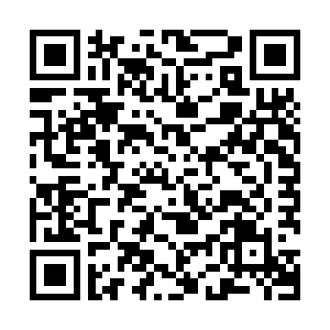 QR code for 厨子和数学家