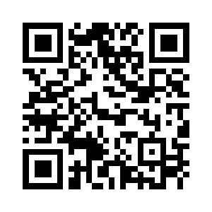 QR code for 中医五脏跟现代心理学对应关系