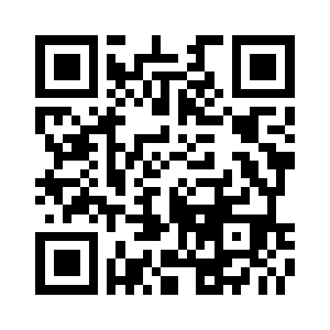 QR code for 中医调神与心理咨询
