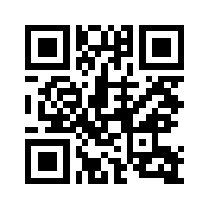 QR code for 农耕文明 vs 海洋文明