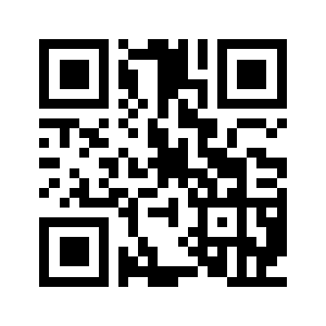 QR code for 无知即恶：一个人真正的堕落，是停止思考