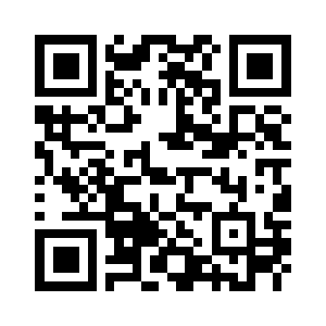 QR code for MBTI 免费版 NERIS模型 带A/T维度