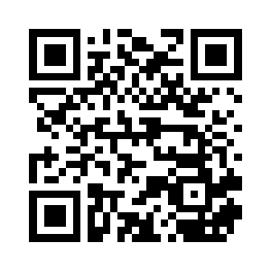 QR code for SCL-90 症状自评量表