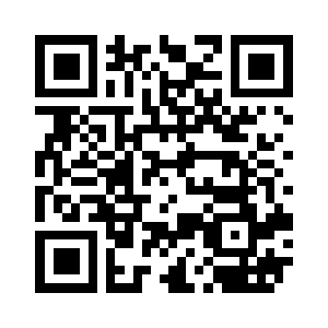 QR code for 心理健康自评量表 OQ-45
