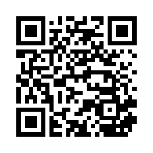 QR code for 中国中学生心理健康量表 MSSMHS-60