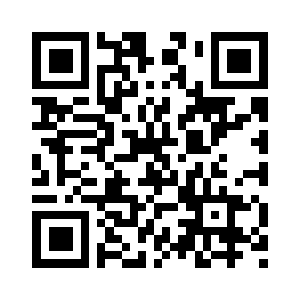 QR code for 小学生心理健康评定量表 MHRSP-80
