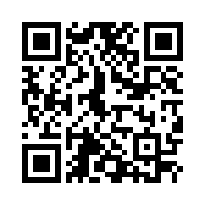 QR code for 抑郁自评量表 SDS-20