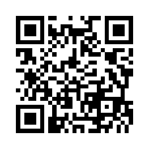 QR code for 中学生网络成瘾测验 IAS-28