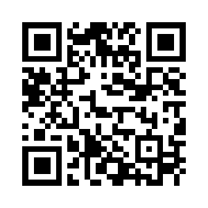 QR code for 自卑感量表 FIS-36
