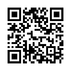 QR code for 考试焦虑测验 TAS-33