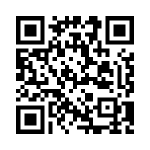 QR code for 儿童多动症监测 ADHD-14