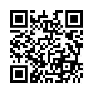 QR code for 儿童孤独感 CLS-24