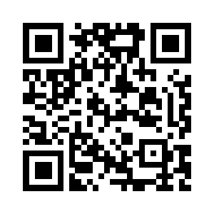QR code for 希波克拉底四种气质类型测试