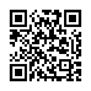 QR code for 食物性格测试
