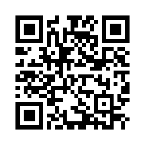 QR code for 大五人格测试(NEO-FFI)