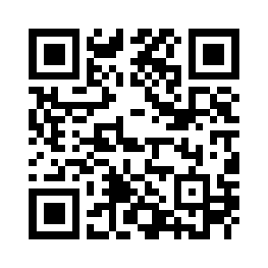 QR code for 人格障碍诊断问卷(PDQ4+)