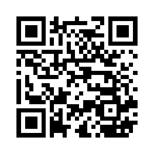 QR code for 霍兰德职业兴趣测试 SDS60