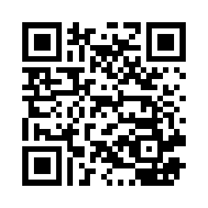 QR code for MBTI（心理类型量表）简介 -93
