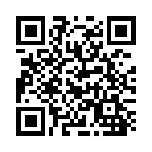 QR code for MBTI 93题AB选项版本 MBTIAB-93