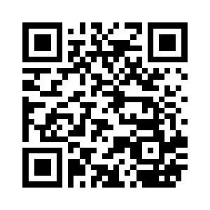 QR code for VARK学习风格模型 VARK-16