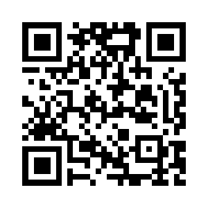QR code for 情商测试 Daniel Goleman EQ-50