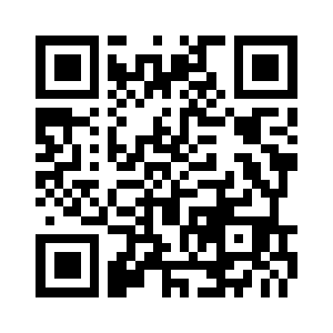 QR code for 荣格八维