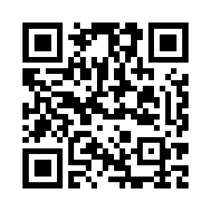 QR code for 依恋类型测试  ECR-36