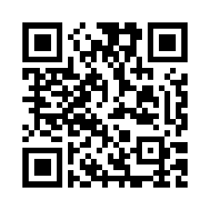 QR code for 焦虑自评测试 SAS-1971