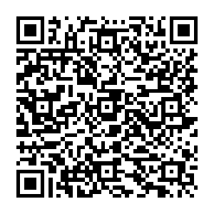 QR code for 探索潜意识、直觉和趣味占卜