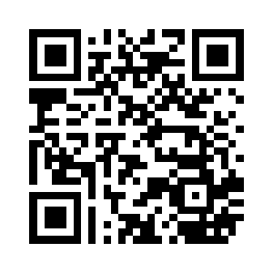 QR code for DISC人格测试
