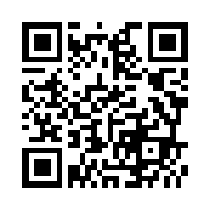 QR code for PDP 动物人格测试