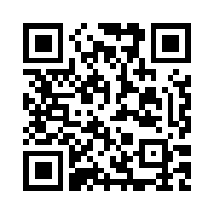 QR code for 矛盾教育影响评估量 CPI 30