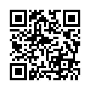 QR code for 逻辑认知谬误自评测试 Logic-36