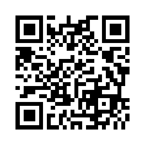 QR code for 压力感知量表PSS