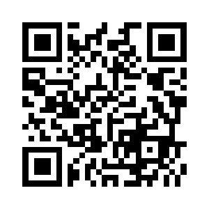 QR code for 愤怒管理测试 AMT-20