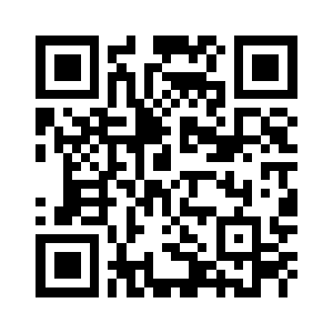 QR code for 轻信倾向测试