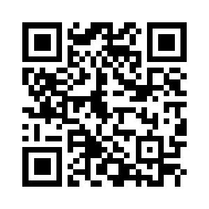 QR code for 贝克 Beck 抑郁量表 BDI-1V