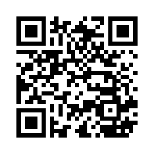 QR code for 成年子女家庭疏远测试 FET-AC