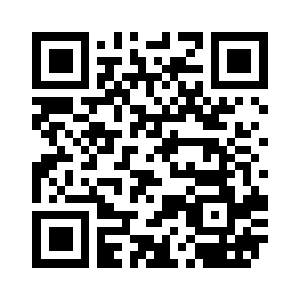 QR code for 独立心智评估