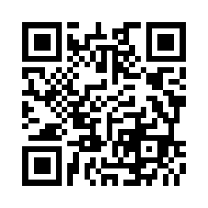 QR code for 重性抑郁量表 MDI
